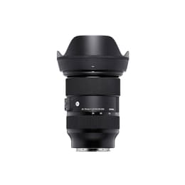 Sigma Lente 24-70mm f/2.8 DG OS HSM ART 24-70mm f/2.8