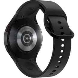 Samsung Smart Watch Galaxy watch 4 (40mm) GPS - Preto