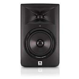 Jbl LSR305 Monitor De Estúdio 82