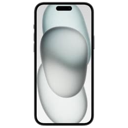 iPhone 15 Plus 128GB - Preto - Desbloqueado