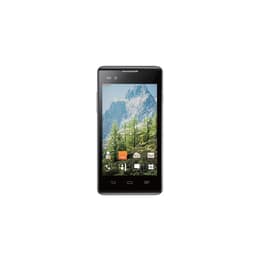 Dive 30 8GB - Preto - Desbloqueado