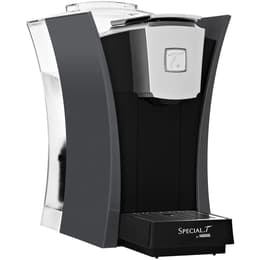 Nestlé Chaleira Elétrica 1,3000 Special.T 13B