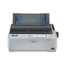 Epson FX-890 Impressora Pro