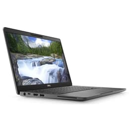 Dell Latitude 5300 13-inch (2019) - Core i5-8365U - 16GB - SSD 256 GB AZERTY - Francês