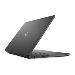 Dell Latitude 5300 13-inch (2019) - Core i5-8365U - 16GB - SSD 256 GB AZERTY - Francês