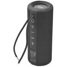 Qilive Q1530 Bluetooth Speakers - Preto