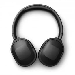 TAH6506 redutor de ruído Auscultador- wireless - Preto