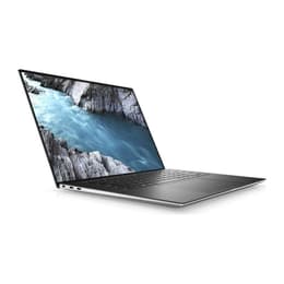Dell XPS 15 9500 15-inch (2020) - Core i9 - Gen 10 (H) - 32GB - SSD 1 TB AZERTY - Francês