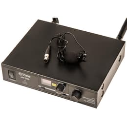 X-Tone XHF 200 Acessórios De Áudio