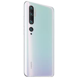 Xiaomi Mi Note 10 128GB - Branco - Desbloqueado