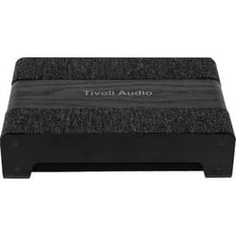 Tivoli Audio ART Model Sub Speakers - Preto