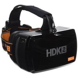 Razer HDK 2 Óculos Vr - Realidade Virtual