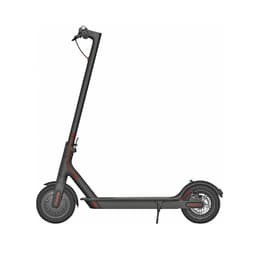 Xiaomi Mi M365 Scooter Eléctrica