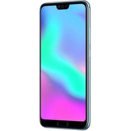Huawei Honor 10