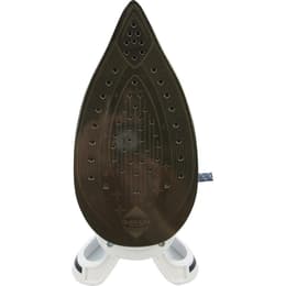 Calor Pro express ultimate gv9550 Ferro A Vapor