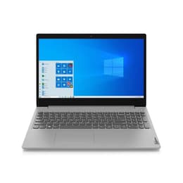 Lenovo IdeaPad 3 15IAU7 15-inch (2020) - Core i5-1235U - 8GB - SSD 512 GB QWERTY - Espanhol