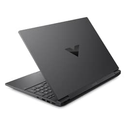 HP Victus 15-FA1056NG 15"-inch - Core i5-13420H - 16GB - SSD 512 GB Nvidia Geforce RTX 3050 QWERTZ - Alemão