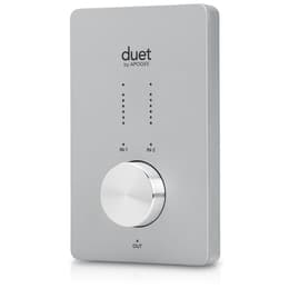 Apogee Duet Firewire Acessórios De Áudio