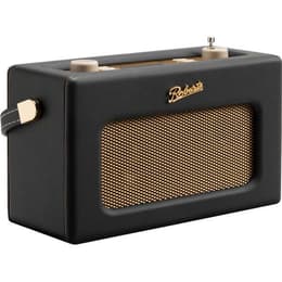 Roberts Revival RD70 Rádio