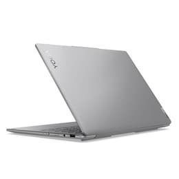 Lenovo Yoga Slim 7 14IMH9 14-inch (2024) - Core Ultra 7 155H - 16GB - SSD 1 TB AZERTY - Francês