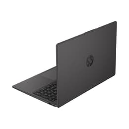 HP 255 G10 15-inch (2023) - Ryzen 3 - 7000 Series (U) - 8GB - SSD 256 GB QWERTY - Finlandês