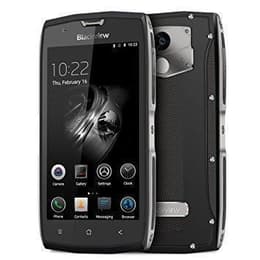 Blackview BV7000 Pro 64GB - Preto - Desbloqueado