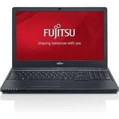 Fujitsu LifeBook E544 14-inch (2014) - Core i5-4210M - 4GB - HDD 500 GB AZERTY - Francês