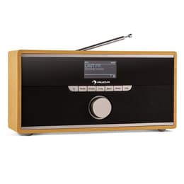 Auna Weimar Rádio