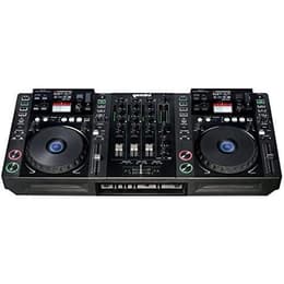 Gemini CDMP-7000 Acessórios De Áudio
