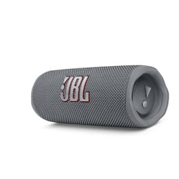 Jbl Flip 6 Bluetooth Speakers - Cinzento