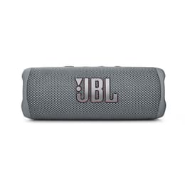 Jbl Flip 6 Bluetooth Speakers - Cinzento