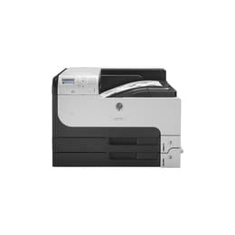 HP LaserJet Enterprise M712DN Laser monocromáticas