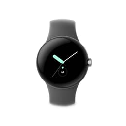 Smart Watch Google GPS Pixel Watch - Cinzento