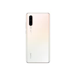 Huawei P30 128GB - Branco - Desbloqueado