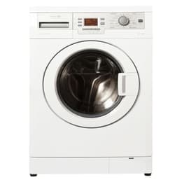 Essentiel B ELF714D3 Máquina de lavar roupa clássica Frontal