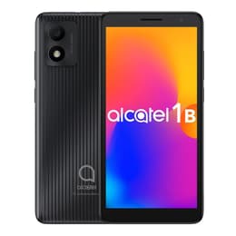 Alcatel 1B (2022) 32GB - Preto - Desbloqueado