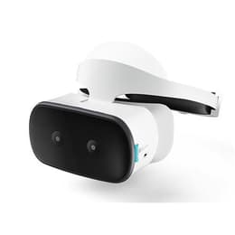 Lenovo Mirage Solo With Daydream Óculos Vr - Realidade Virtual