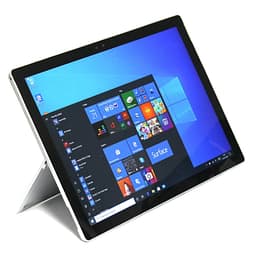 Microsoft Surface Pro 4 12-inch Core i7-6650U - SSD 256 GB - 8GB Sem teclado