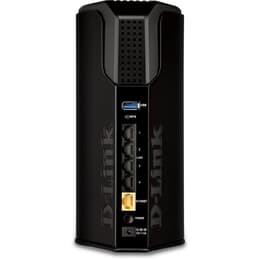 D-Link DIR-868L