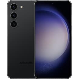 Galaxy S23 128GB - Preto - Desbloqueado