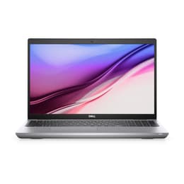 Dell Latitude 5421 15-inch (2021) - Core i7-11850H - 64GB - SSD 1 TB AZERTY - Francês