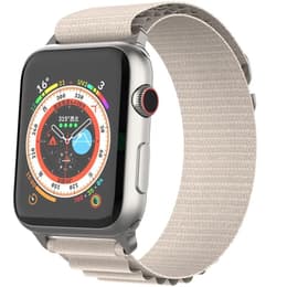 Pulseira Apple Watch 38/40/41mm