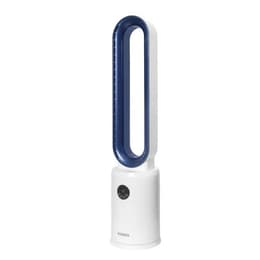 Haden 215024 Ventilador