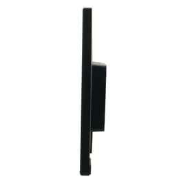 22-inch Aoc E2270SWN 1920 x 1080 LCD Monitor Preto