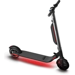 Segway Ninebot KickScooter ES4 Scooter Eléctrica