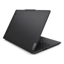 Lenovo ThinkPad T14 G5 14-inch (2023) - Core Ultra 7 155U - 32GB - SSD 512 GB QWERTY - Português