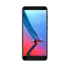 ZTE Blade A7 Vita 16GB - Azul - Desbloqueado