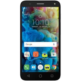 alcatel Pop 4 8GB - Azul - Desbloqueado