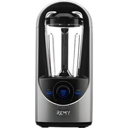 Liquidificador/Misturador Remy RM1G L - Preto