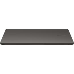 Samsung Galaxy Book3 Ultra 16-inch (2023) - Core i9 - Gen 13 (H) - 32GB - SSD 1 TB AZERTY - Francês